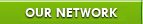 Our Network